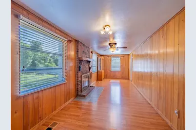 16490 E Highway 316, Fort Mc Coy, FL 32134 - Photo 24