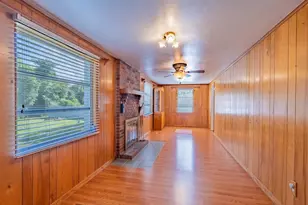 16490 E Hwy 316, Fort Mc Coy, FL 32134 - Photo 24