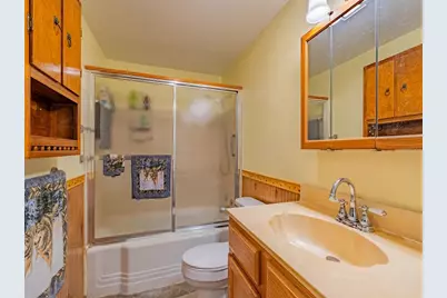 16490 E Highway 316, Fort Mc Coy, FL 32134 - Photo 30