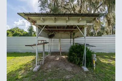 16490 E Highway 316, Fort Mc Coy, FL 32134 - Photo 52