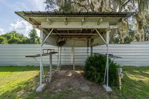 16490 E Hwy 316, Fort Mc Coy, FL 32134 - Photo 52