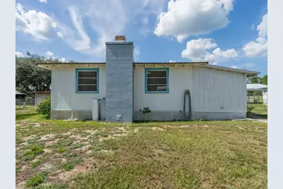 16490 E Highway 316, Fort Mc Coy, FL 32134 - Photo 8