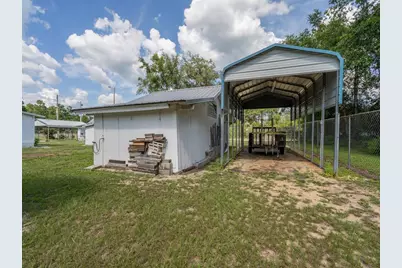 16490 E Highway 316, Fort Mc Coy, FL 32134 - Photo 54