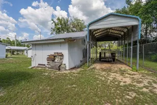 16490 E Hwy 316, Fort Mc Coy, FL 32134 - Photo 54