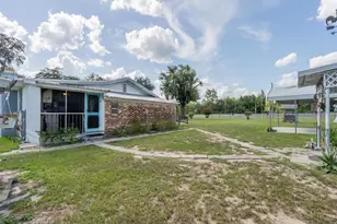 16490 E Hwy 316, Fort Mc Coy, FL 32134 - Photo 26