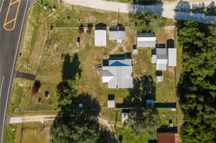 16490 E Hwy 316, Fort Mc Coy, FL 32134 - Photo 2