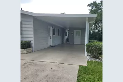 6311 SW 106th Place, Ocala, FL 34476 - Photo 12