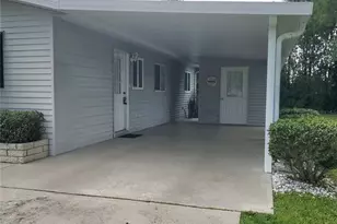 6311 SW 106th Pl, Ocala, FL 34476 - Photo 12