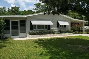 6311 SW 106th Pl, Ocala, FL 34476 - Photo 1