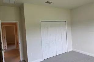3271 Nadasky Ave, North Port, FL 34288 - Photo 12