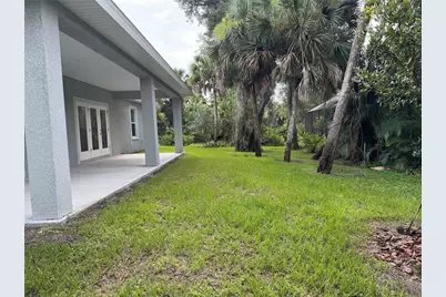 3271 Nadasky Avenue, North Port, FL 34288 - Photo 20