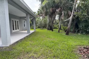 3271 Nadasky Ave, North Port, FL 34288 - Photo 20