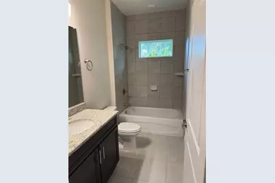 3271 Nadasky Avenue, North Port, FL 34288 - Photo 16
