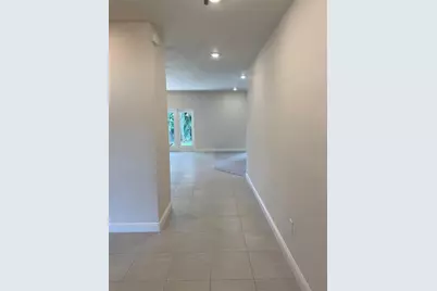 3271 Nadasky Avenue, North Port, FL 34288 - Photo 2