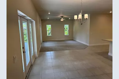 3271 Nadasky Avenue, North Port, FL 34288 - Photo 10
