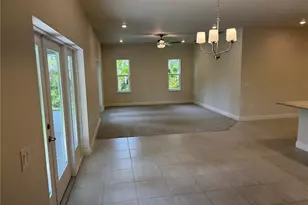 3271 Nadasky Ave, North Port, FL 34288 - Photo 10