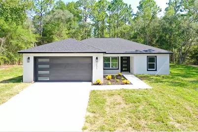 22575 SW Anchor Boulevard, Dunnellon, FL 34431 - Photo 62