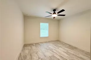 22575 SW Anchor Blvd, Dunnellon, FL 34431 - Photo 34