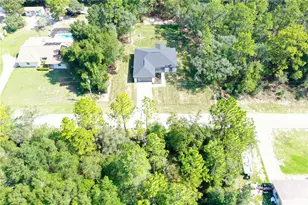 22575 SW Anchor Blvd, Dunnellon, FL 34431 - Photo 58