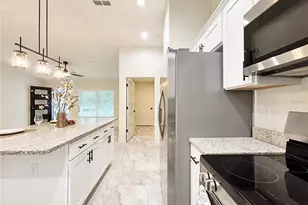 22575 SW Anchor Blvd, Dunnellon, FL 34431 - Photo 14