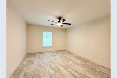 22575 SW Anchor Boulevard, Dunnellon, FL 34431 - Photo 20