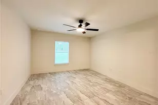 22575 SW Anchor Blvd, Dunnellon, FL 34431 - Photo 20