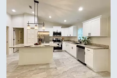 22575 SW Anchor Boulevard, Dunnellon, FL 34431 - Photo 8