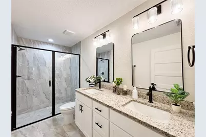 22575 SW Anchor Boulevard, Dunnellon, FL 34431 - Photo 26