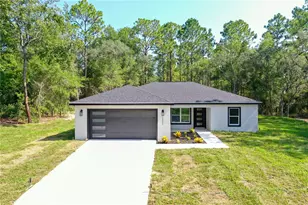 22575 SW Anchor Blvd, Dunnellon, FL 34431 - Photo 62
