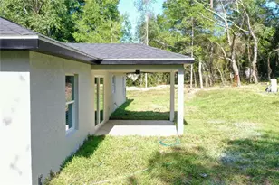 22575 SW Anchor Blvd, Dunnellon, FL 34431 - Photo 48