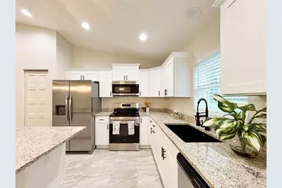 22575 SW Anchor Boulevard, Dunnellon, FL 34431 - Photo 10
