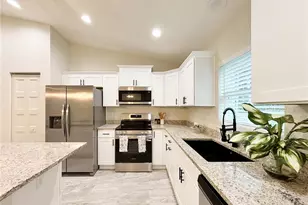 22575 SW Anchor Blvd, Dunnellon, FL 34431 - Photo 10