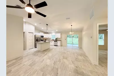 22575 SW Anchor Boulevard, Dunnellon, FL 34431 - Photo 4
