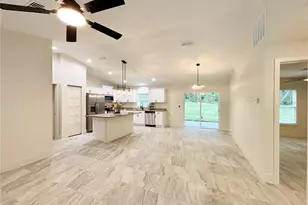 22575 SW Anchor Blvd, Dunnellon, FL 34431 - Photo 4