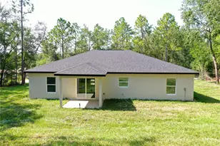 22575 SW Anchor Blvd, Dunnellon, FL 34431 - Photo 50