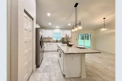 22575 SW Anchor Boulevard, Dunnellon, FL 34431 - Photo 16