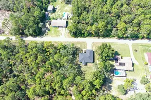 22575 SW Anchor Blvd, Dunnellon, FL 34431 - Photo 54