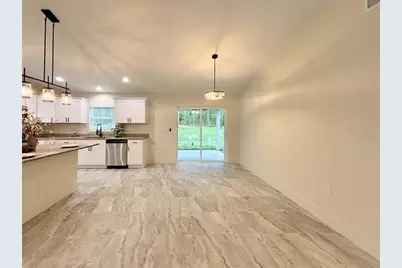 22575 SW Anchor Boulevard, Dunnellon, FL 34431 - Photo 6