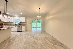 22575 SW Anchor Blvd, Dunnellon, FL 34431 - Photo 6