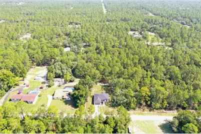 22575 SW Anchor Boulevard, Dunnellon, FL 34431 - Photo 56