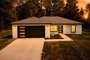 22575 SW Anchor Blvd, Dunnellon, FL 34431 - Photo 64
