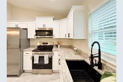 22575 SW Anchor Boulevard, Dunnellon, FL 34431 - Photo 12
