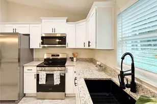 22575 SW Anchor Blvd, Dunnellon, FL 34431 - Photo 12