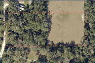 Tbd NW 127th Ct, Ocala, FL 34482 - Photo 1
