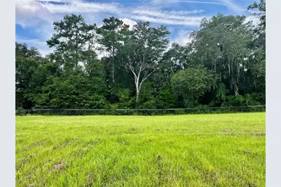Tbd NW 127th Court, Ocala, FL 34482 - Photo 10