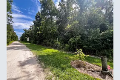 Tbd NW 127th Court, Ocala, FL 34482 - Photo 4