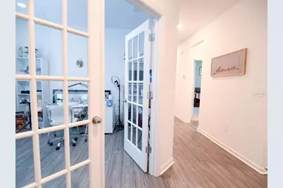 4732 NW 11th Street, Ocala, FL 34482 - Photo 6