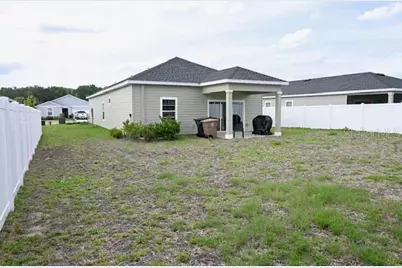 4732 NW 11th Street, Ocala, FL 34482 - Photo 12