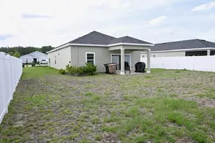 4732 NW 11th St, Ocala, FL 34482 - Photo 12