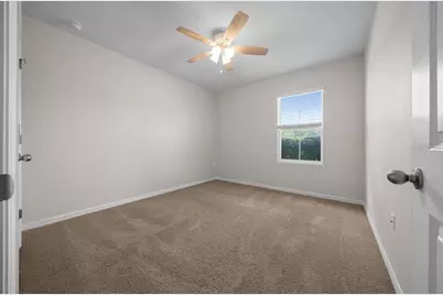 5025 NE 15th Place, Ocala, FL 34470 - Photo 46